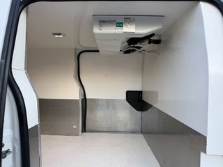 Ψυγείο Toyota 2020 Proace 2.0 D Euro6D Ψυγειο/Συντηρηση-thumb-32