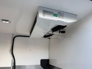 Ψυγείο Toyota 2020 Proace 2.0 D Euro6D Ψυγειο/Συντηρηση-thumb-33