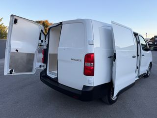 Ψυγείο Toyota 2020 Proace 2.0 D Euro6D Ψυγειο/Συντηρηση-thumb-35