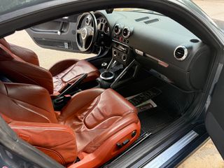 Audi TT 2003 ΔΕΚΤΕΣ ΑΝΤΑΛΛΑΓΕΣ/ΔΟΣΕΙΣ/ΓΡΑΜΜΑΤΙΑ-thumb-7