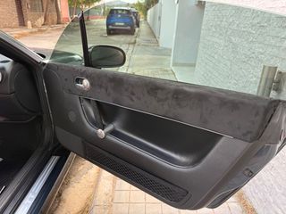Audi TT 2003 ΔΕΚΤΕΣ ΑΝΤΑΛΛΑΓΕΣ/ΔΟΣΕΙΣ/ΓΡΑΜΜΑΤΙΑ-thumb-8
