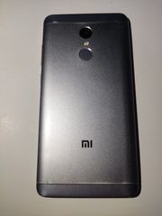 Xiaomi Note 4-thumb-1