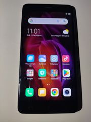 Xiaomi Note 4-thumb-2