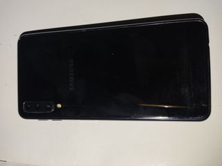 Samsung A07 4GbRam και 64 Gb-thumb-1