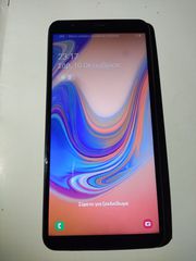 Samsung A07 4GbRam και 64 Gb-thumb-2