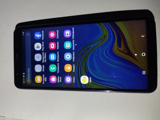 Samsung A07 4GbRam και 64 Gb-thumb-3