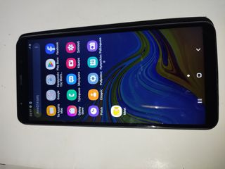 Samsung A07 4GbRam και 64 Gb-thumb-4