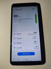 Samsung A07 4GbRam και 64 Gb-thumb-5