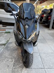 Sym MAXSYM TL 508 TCS 2022-thumb-2