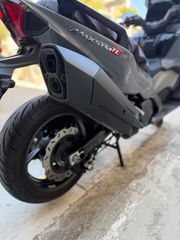 Sym MAXSYM TL 508 TCS 2022-thumb-4