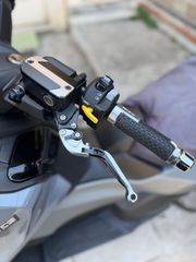 Sym MAXSYM TL 508 TCS 2022-thumb-5