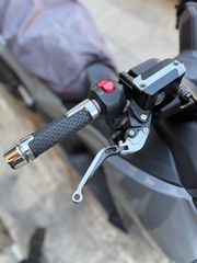 Sym MAXSYM TL 508 TCS 2022-thumb-6