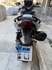 Sym MAXSYM TL 508 TCS 2022-thumb-8
