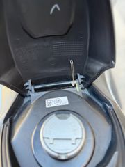 Sym MAXSYM TL 508 TCS 2022-thumb-10