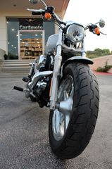 Harley Davidson Sportster 1200 2013 custom