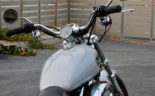 Harley Davidson Sportster 1200 2013 custom-thumb-3