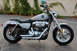 Harley Davidson Sportster 1200 2013 custom-thumb-4