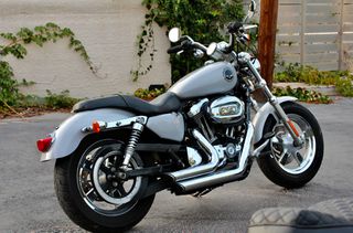 Harley Davidson Sportster 1200 2013 custom-thumb-5