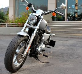 Harley Davidson Sportster 1200 2013 custom-thumb-6