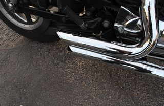 Harley Davidson Sportster 1200 2013 custom-thumb-7