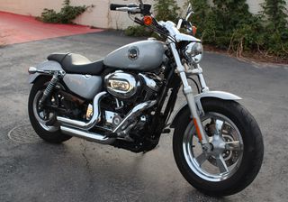 Harley Davidson Sportster 1200 2013 custom-thumb-8