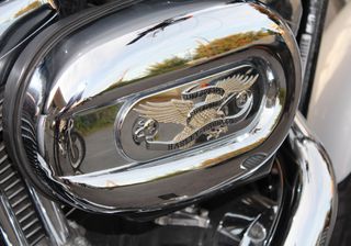 Harley Davidson Sportster 1200 2013 custom-thumb-9