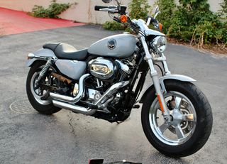 Harley Davidson Sportster 1200 2013 custom-thumb-11