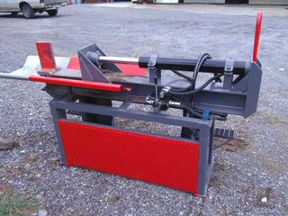 Σχιστικό Για Ξύλα Bobcat 2020 2020-thumb-2