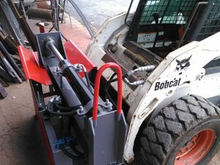 Σχιστικό Για Ξύλα Bobcat 2020 2020-thumb-3