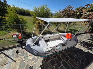 Mariner 2023 4