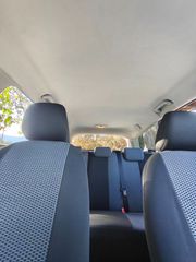Ford Focus 2006-thumb-2