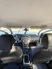 Ford Focus 2006-thumb-3