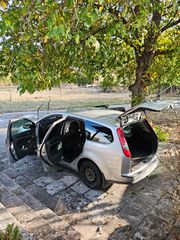 Ford Focus 2006-thumb-4