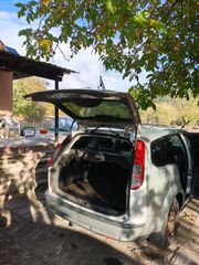 Ford Focus 2006-thumb-5
