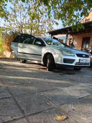 Ford Focus 2006-thumb-6