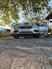 Ford Focus 2006-thumb-8