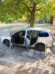 Ford Focus 2006-thumb-9