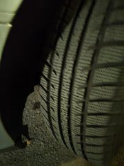 Ford Focus 2006-thumb-10
