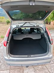 Ford Focus 2006-thumb-11