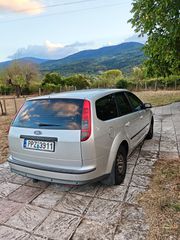Ford Focus 2006-thumb-12