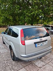 Ford Focus 2006-thumb-13