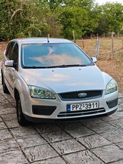 Ford Focus 2006-thumb-14