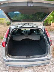 Ford Focus 2006-thumb-15