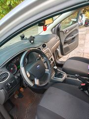Ford Focus 2006-thumb-18