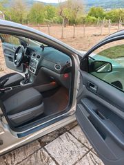 Ford Focus 2006-thumb-19