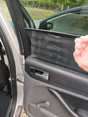 Ford Focus 2006-thumb-20
