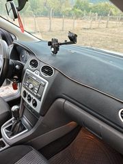 Ford Focus 2006-thumb-21