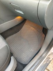 Ford Focus 2006-thumb-22