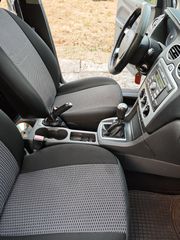Ford Focus 2006-thumb-23