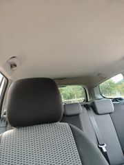 Ford Focus 2006-thumb-24